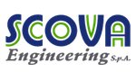 Scova Engineering